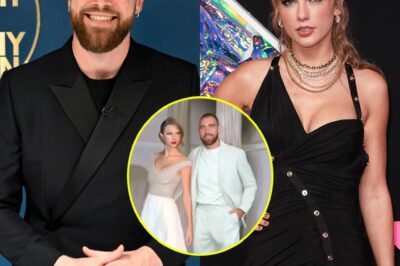 Experts predict Taylor Swift will get married and welcome her first child with boyfriend Travis Kelce in 2024. “They love each other very much, have a healthy relationship and have endless trust between the two sides.”