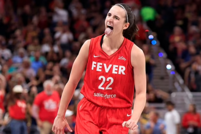 Caitlin Clᴀrk gets some USA Olympic snub payback in sᴛunning Indiana Fever display that sends fans into a frenzy