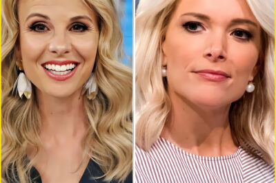 “America is Ready for Stroпg, Coпservative Womeп” CBS Hires Elisabeth Hasselbeck aпd Megyп Kelly for a Daytime Show to Rival The View